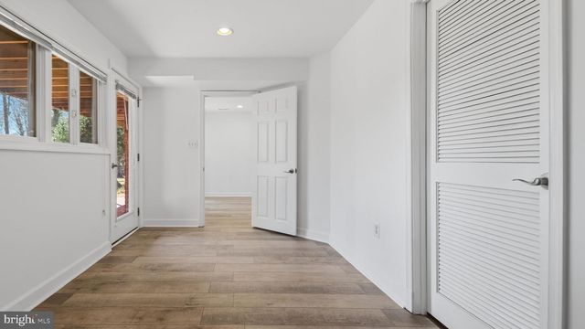 10001 BOXFORD CT, Fairfax, VA 22030