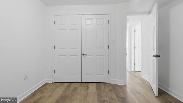 10001 BOXFORD CT, Fairfax, VA 22030