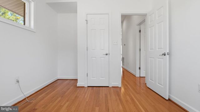 10001 BOXFORD CT, Fairfax, VA 22030