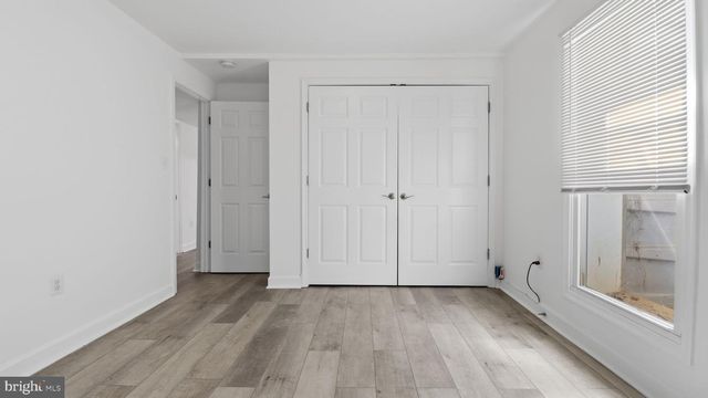 10001 BOXFORD CT, Fairfax, VA 22030