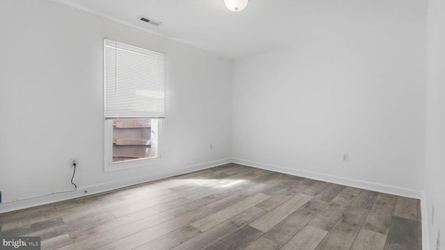 10001 BOXFORD CT, Fairfax, VA 22030