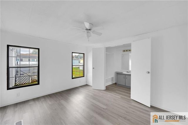 38 Longfellow Road, North Brunswick, NJ 08902