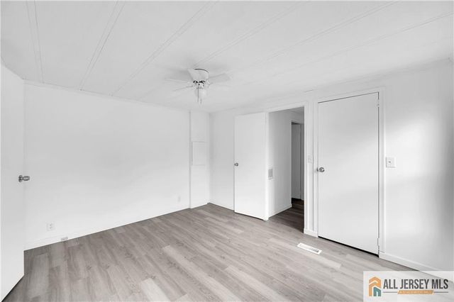 38 Longfellow Road, North Brunswick, NJ 08902