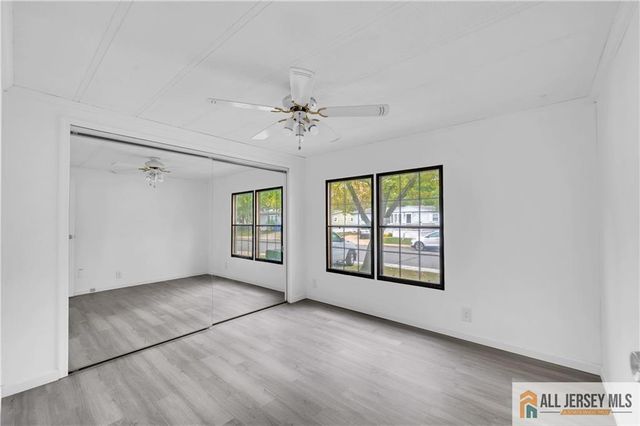 38 Longfellow Road, North Brunswick, NJ 08902