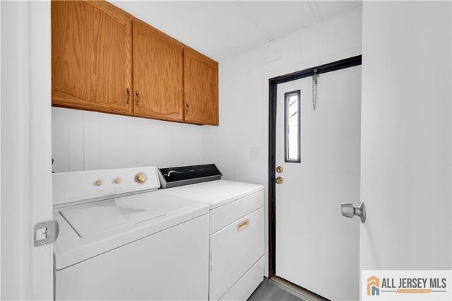 38 Longfellow Road, North Brunswick, NJ 08902