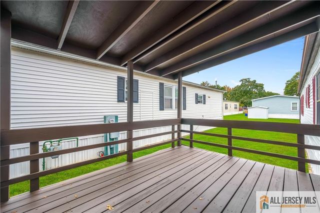 38 Longfellow Road, North Brunswick, NJ 08902