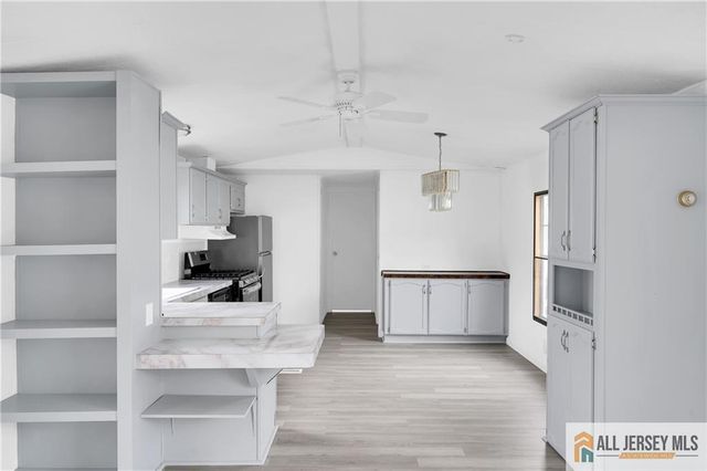 38 Longfellow Road, North Brunswick, NJ 08902