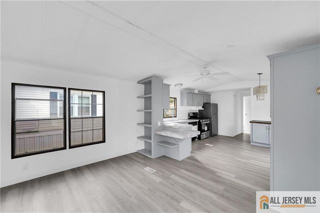 38 Longfellow Road, North Brunswick, NJ 08902