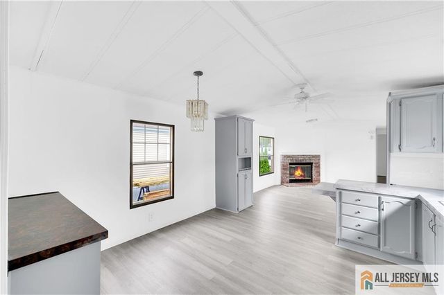 38 Longfellow Road, North Brunswick, NJ 08902