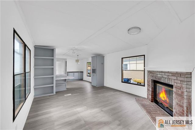 38 Longfellow Road, North Brunswick, NJ 08902