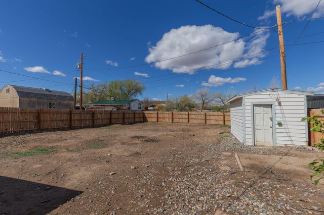 129 Whitehead Drive, Grand Junction, CO 81503