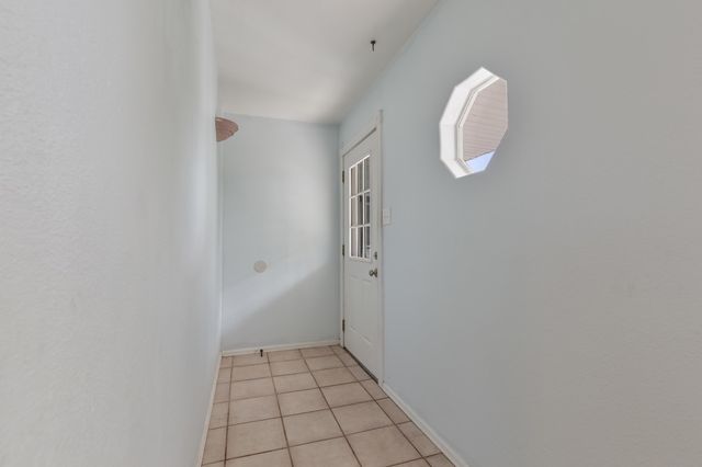 129 Whitehead Drive, Grand Junction, CO 81503