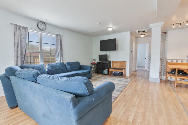 129 Whitehead Drive, Grand Junction, CO 81503