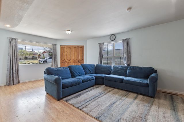 129 Whitehead Drive, Grand Junction, CO 81503