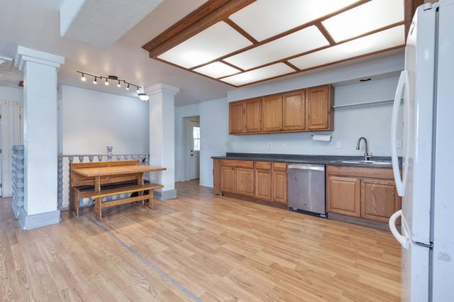 129 Whitehead Drive, Grand Junction, CO 81503