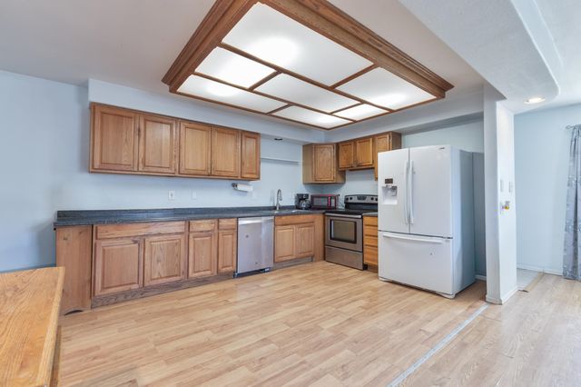 129 Whitehead Drive, Grand Junction, CO 81503