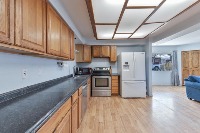 129 Whitehead Drive, Grand Junction, CO 81503