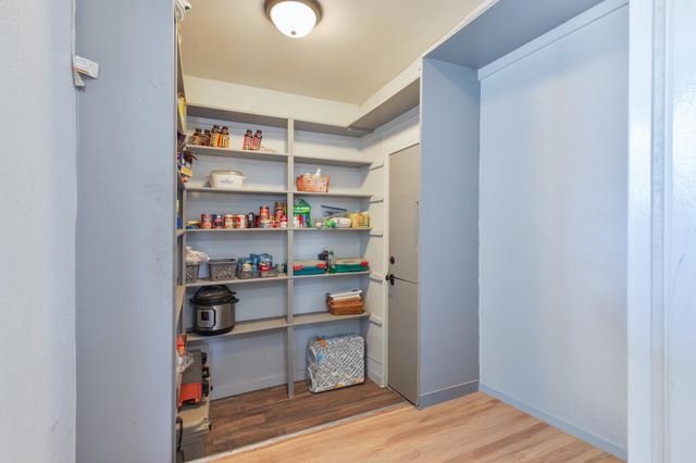 129 Whitehead Drive, Grand Junction, CO 81503