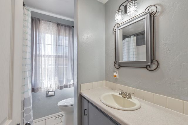 129 Whitehead Drive, Grand Junction, CO 81503