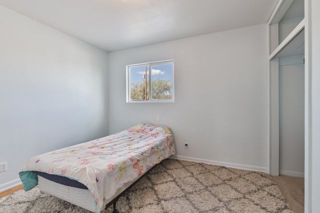 129 Whitehead Drive, Grand Junction, CO 81503