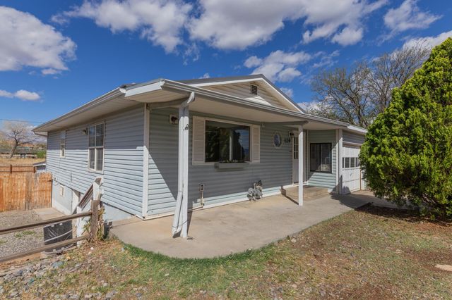 129 Whitehead Drive, Grand Junction, CO 81503
