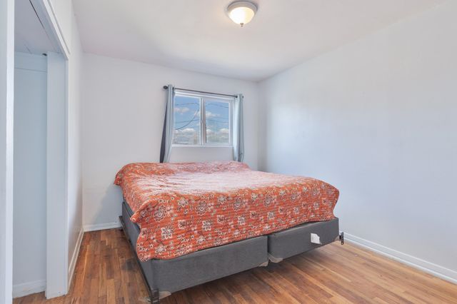 129 Whitehead Drive, Grand Junction, CO 81503