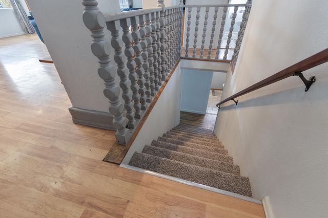 129 Whitehead Drive, Grand Junction, CO 81503