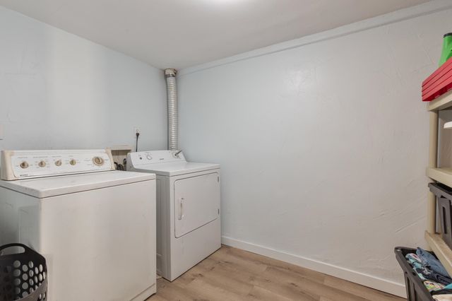 129 Whitehead Drive, Grand Junction, CO 81503