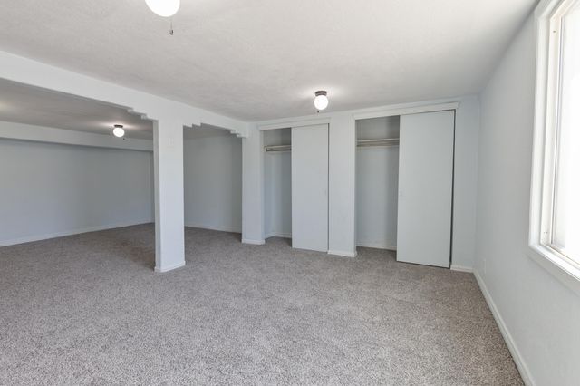 129 Whitehead Drive, Grand Junction, CO 81503