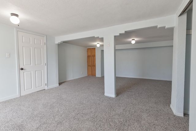 129 Whitehead Drive, Grand Junction, CO 81503