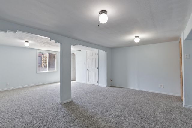 129 Whitehead Drive, Grand Junction, CO 81503