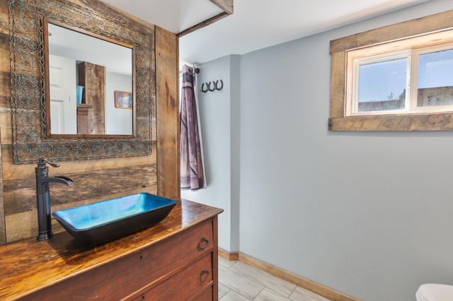 129 Whitehead Drive, Grand Junction, CO 81503