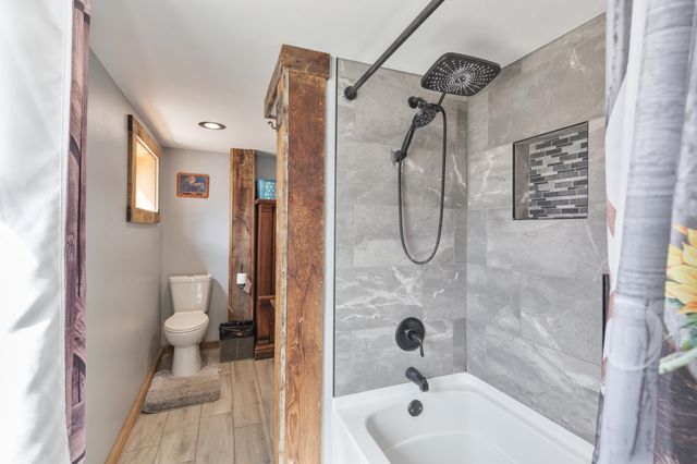 129 Whitehead Drive, Grand Junction, CO 81503