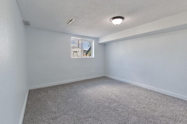 129 Whitehead Drive, Grand Junction, CO 81503