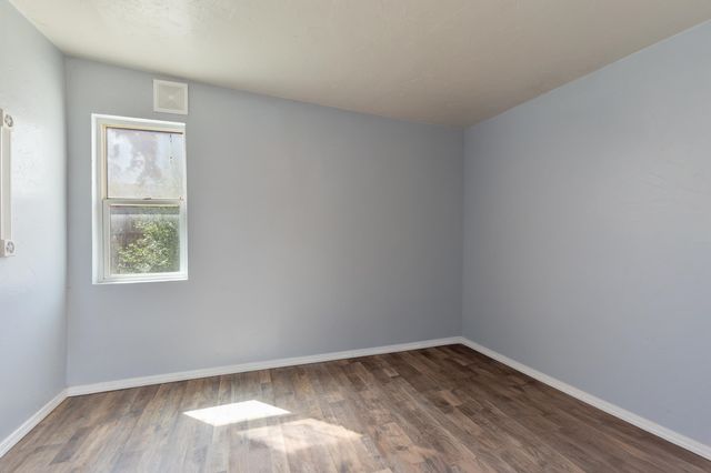 129 Whitehead Drive, Grand Junction, CO 81503