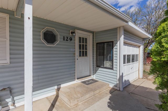 129 Whitehead Drive, Grand Junction, CO 81503