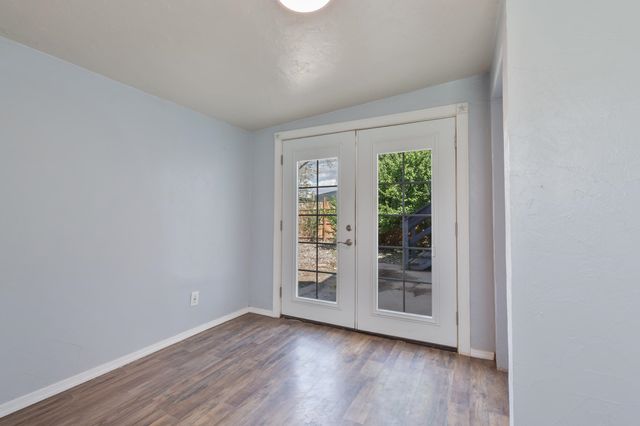 129 Whitehead Drive, Grand Junction, CO 81503