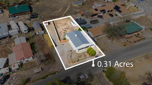 129 Whitehead Drive, Grand Junction, CO 81503
