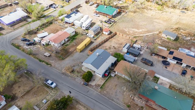 129 Whitehead Drive, Grand Junction, CO 81503