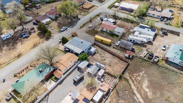 129 Whitehead Drive, Grand Junction, CO 81503