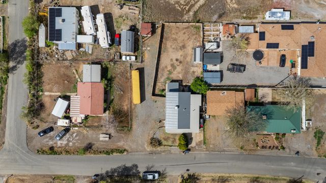 129 Whitehead Drive, Grand Junction, CO 81503