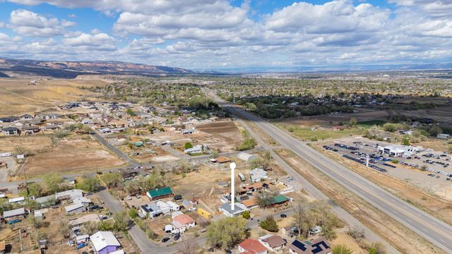 129 Whitehead Drive, Grand Junction, CO 81503