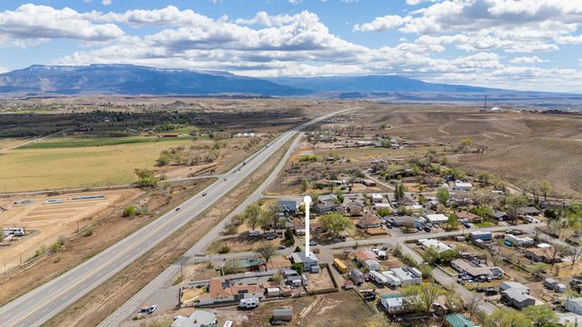 129 Whitehead Drive, Grand Junction, CO 81503