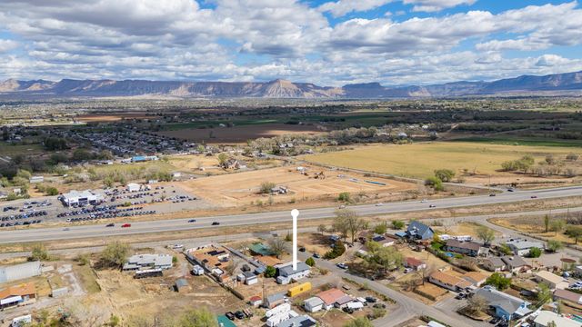 129 Whitehead Drive, Grand Junction, CO 81503