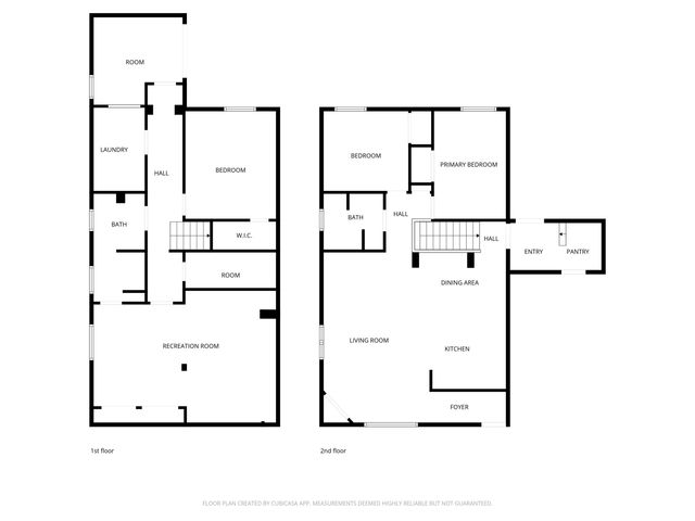 129 Whitehead Drive, Grand Junction, CO 81503