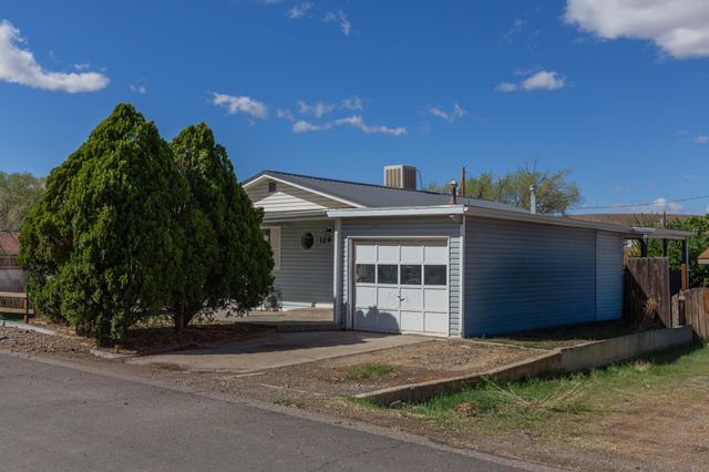 129 Whitehead Drive, Grand Junction, CO 81503