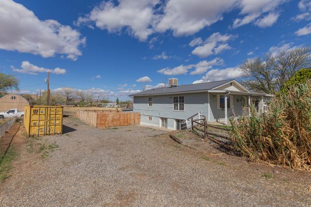 129 Whitehead Drive, Grand Junction, CO 81503