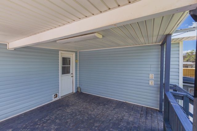 129 Whitehead Drive, Grand Junction, CO 81503