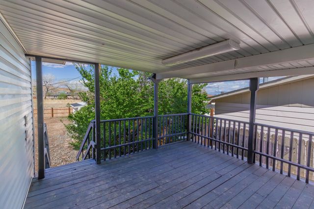 129 Whitehead Drive, Grand Junction, CO 81503