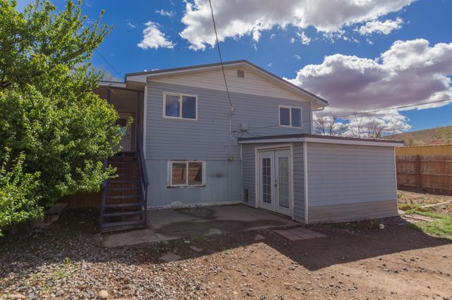 129 Whitehead Drive, Grand Junction, CO 81503
